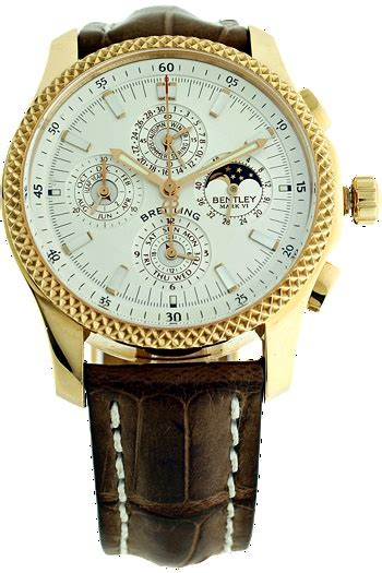 tourneau breitling used watch|Breitling pre owned.